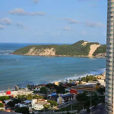 Marina Bezerril - 1702 Pontamares - O Melhor De Natal Exterior photo